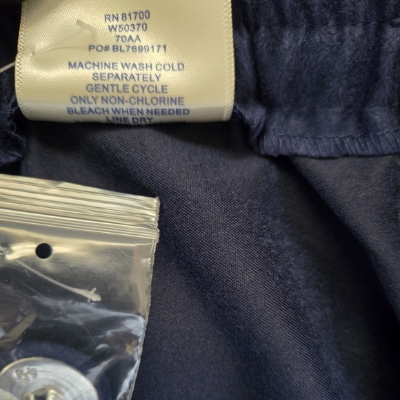 Bedford Fair Midi Skirt - Picture 5 of 11